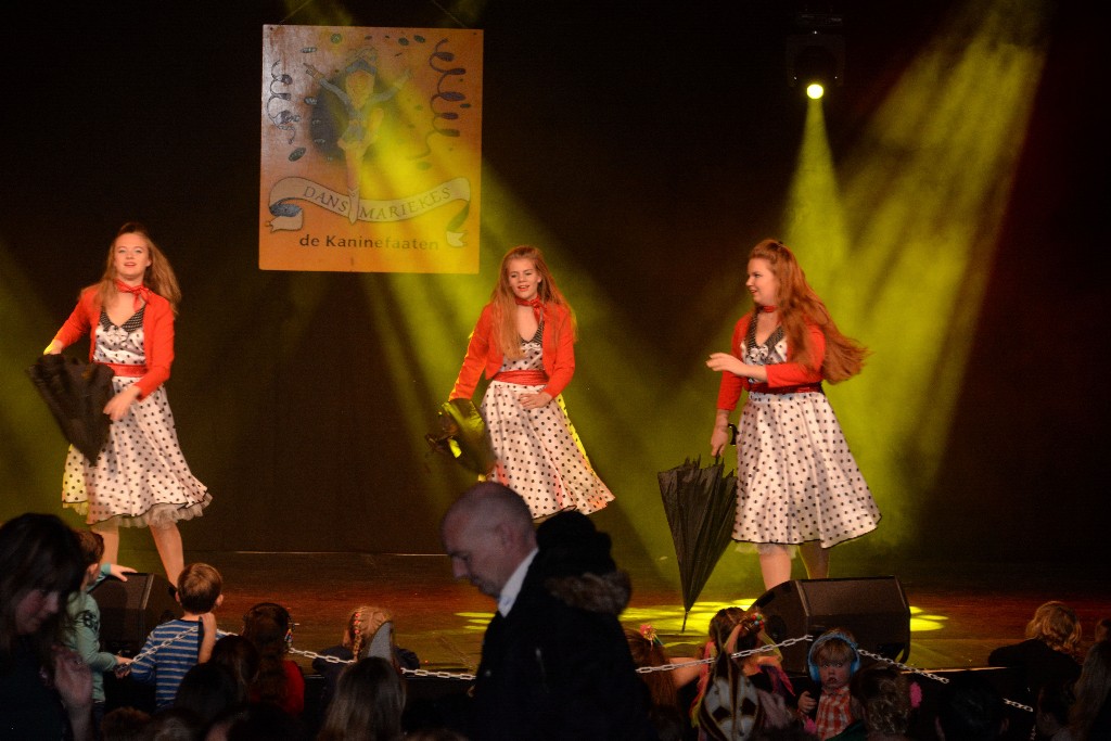 ../Images/Dansmariekefestival 2019 411.jpg